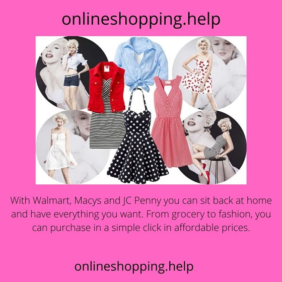 onlineshopping.help: onlineshopping.help